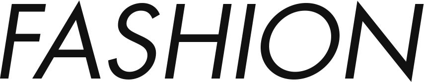 Textile & Technology