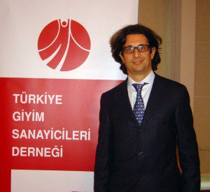 tgsd-yonetim-kurulu-baskani-cem-negrin
