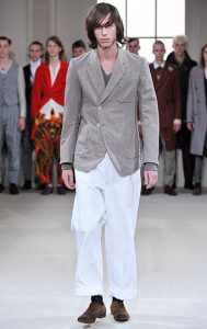 Alexander_McQueen