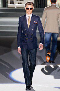 Dsquared2 2011 İlkbahar Yaz Milano Sezonu Dsquared2 Tüm Defile Fotoğrafları İçin Resme Tıklayınız.
