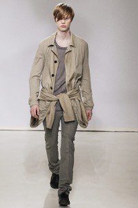 2011 İlkbahar Yaz Milano - Pringle Of Scotland tüm defile detayları için resme tıklayınız. Pringle Of Scotland