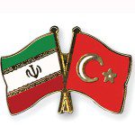 Flag-Pins-Iran-Turkey_300_300