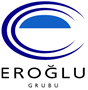 eroglu