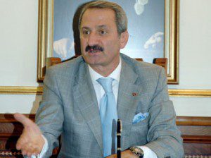 Zafer_Caglayan