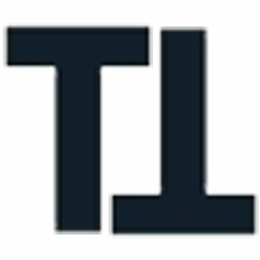 Tekstil Teknik